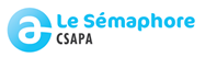 logo-csapa-semaphore