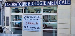 devant5avenues2jpeg_631854863443f