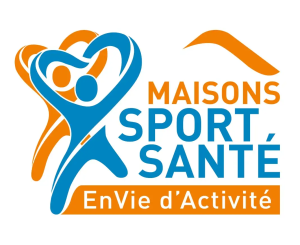 logo-mss