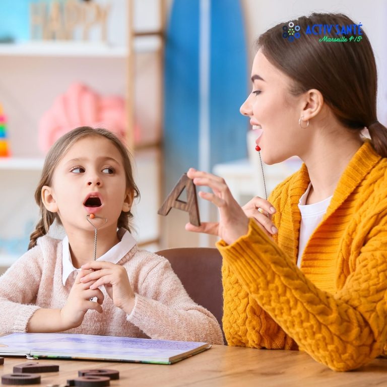 Accès direct orthophonistes 2025 - CPTS Activ'Santé