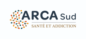 logo-arca-sud