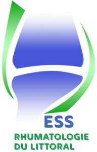logo-ess-rhumatologie