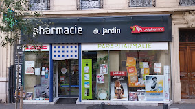 téléchargement (1)