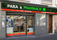 téléchargement